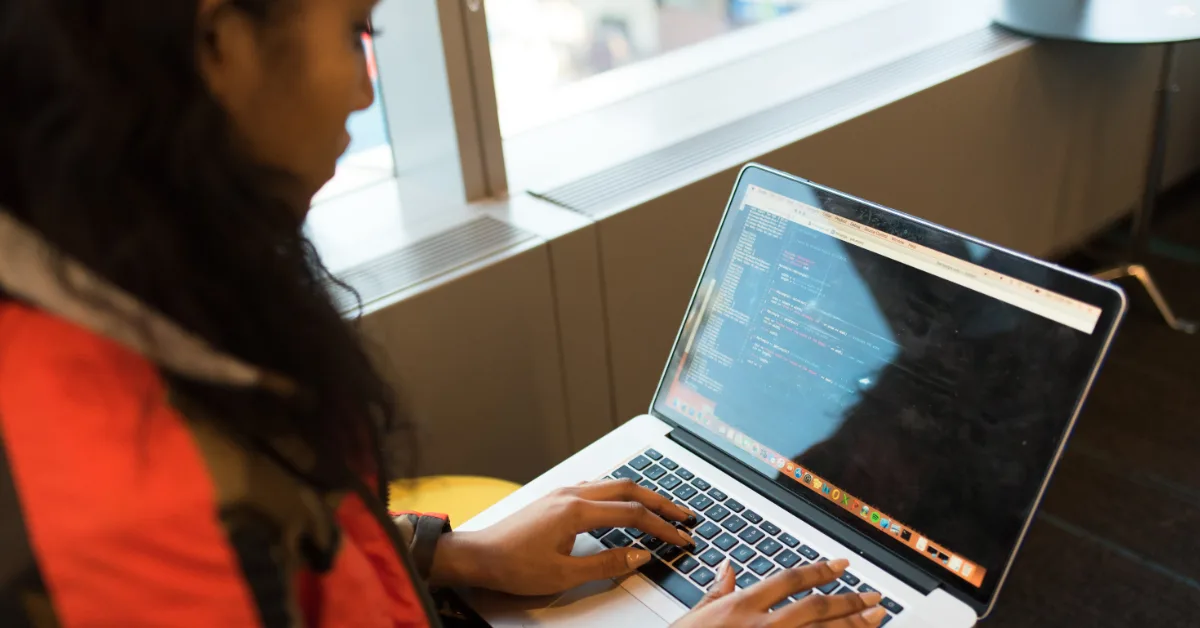 From Chaos to Efficiency: How Quality Management Systems Shape Software Development Productivity